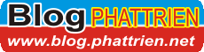 Blog.phattrien.net