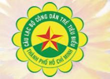 Câu lạc bộ Công dân trẻ tiêu biểu TP.HCM