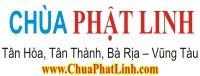 Chùa Phật Linh