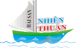Hải Sản NHIÊN THUẬN