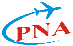 Cty Đại Phương Nam