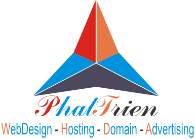 PhatTrien.net