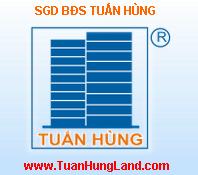 Sàn giao dịch bất động sản Tuấn Hùng - Siêu Thị Địa Ốc