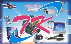 CÔNG TY TNHH CÔNG NGHỆ ĐIỆN TỬ THIỆN KHIÊM Tư Vấn - Thiết Kế - Thi Công HỆ THỐNG PCCC - CAMERA QUAN SÁT - TỔNG ĐÀI - CHỐNG SÉT - TRUYỀN HÌNH VỆ TINH Địa chỉ: 5/2 Đường Đông Hưng Thuận 39, KP 6, P.Tân Hưng Thuận, Q.12, Tp.HCM