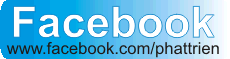 Phát Triển trên facebook